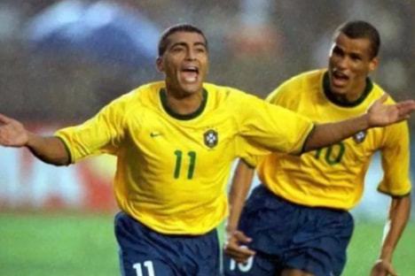 联盟多支球 联盟多支球