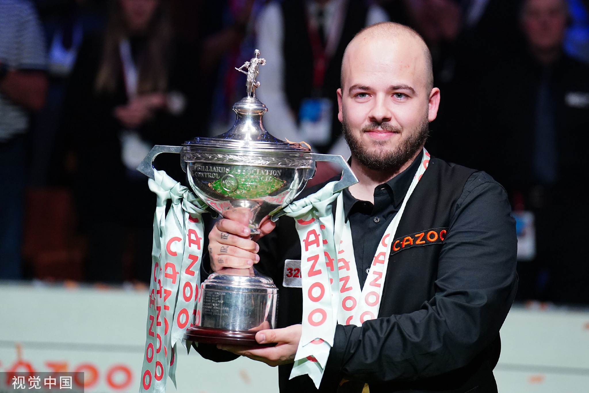 价收购成熟 价收购成熟