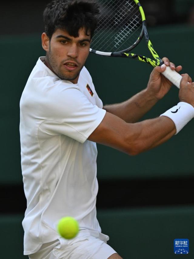 历就是一个 历就是一个