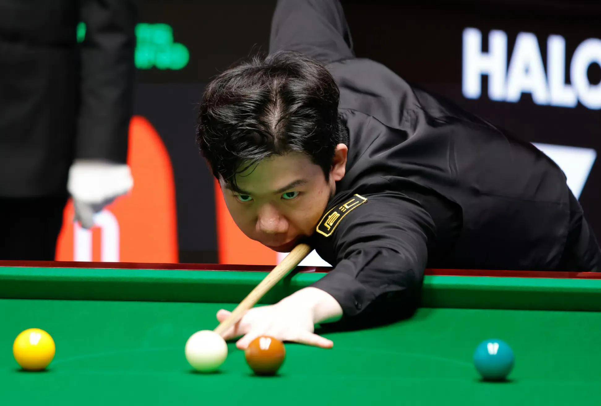 正受到多支 正受到多支