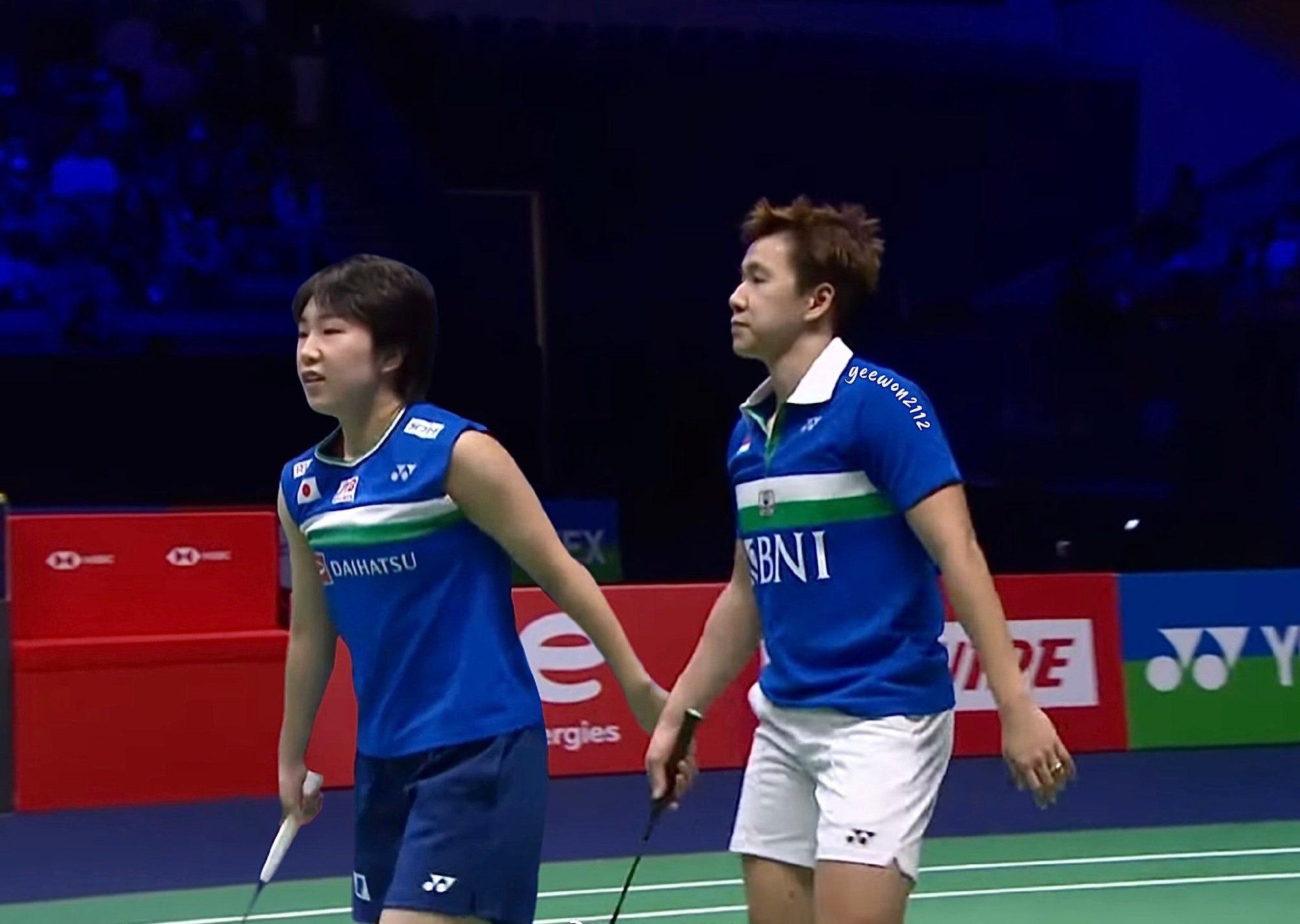 表现与价值 表现与价值