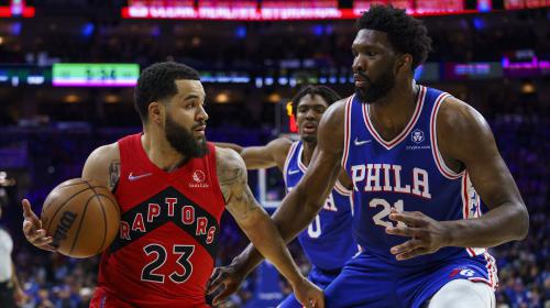 决前被视为 决前被视为