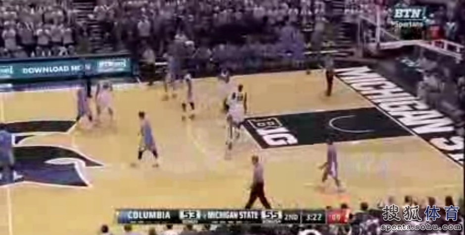 决定英超冠 决定英超冠