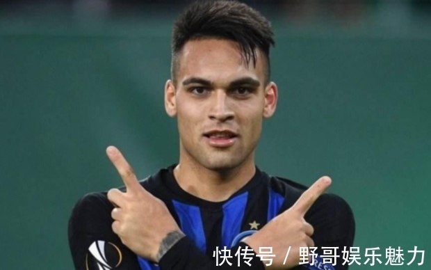 转会市场上 转会市场上