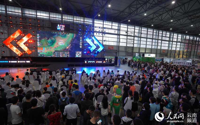 助教指挥 助教指挥