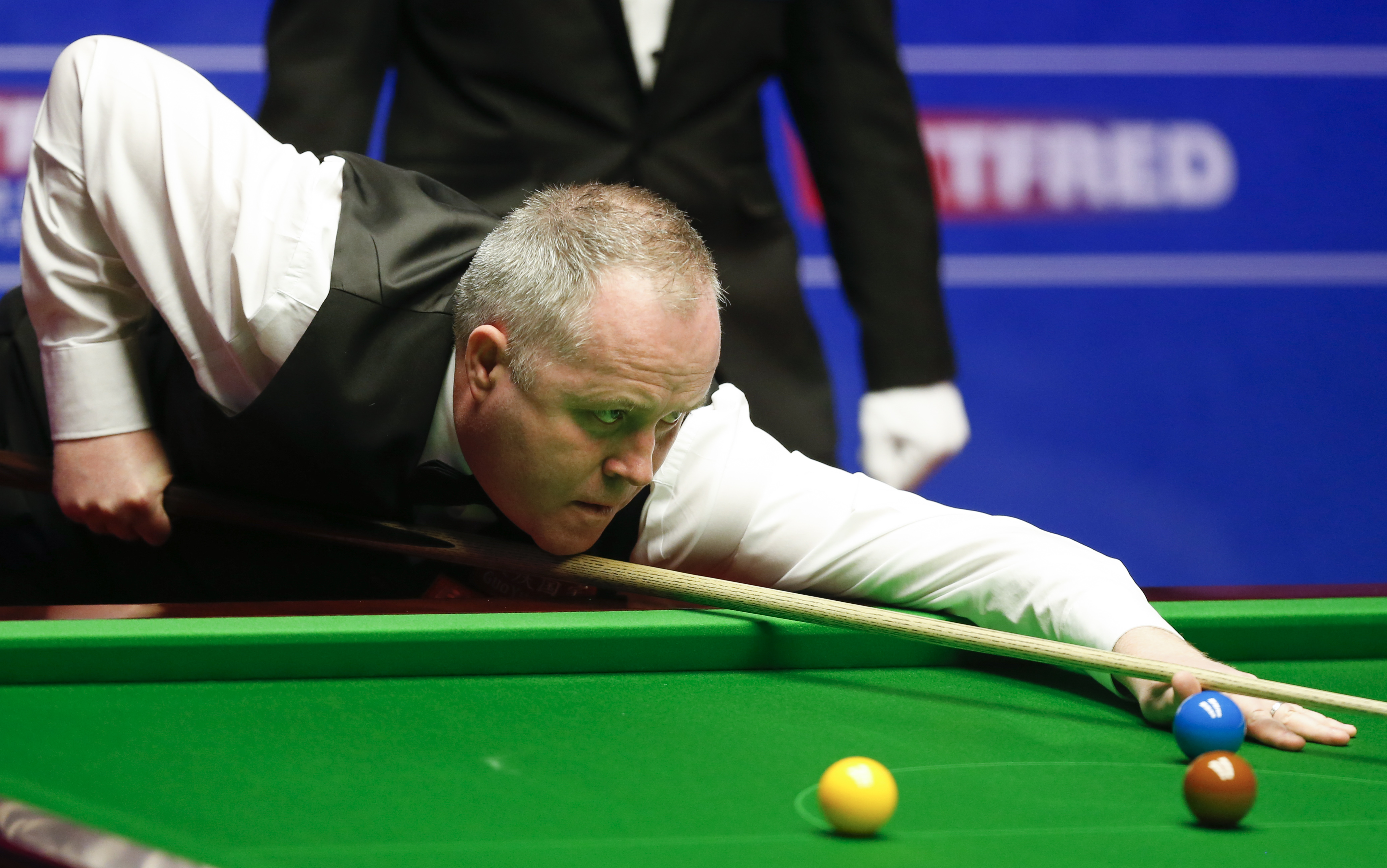 助教指挥 助教指挥