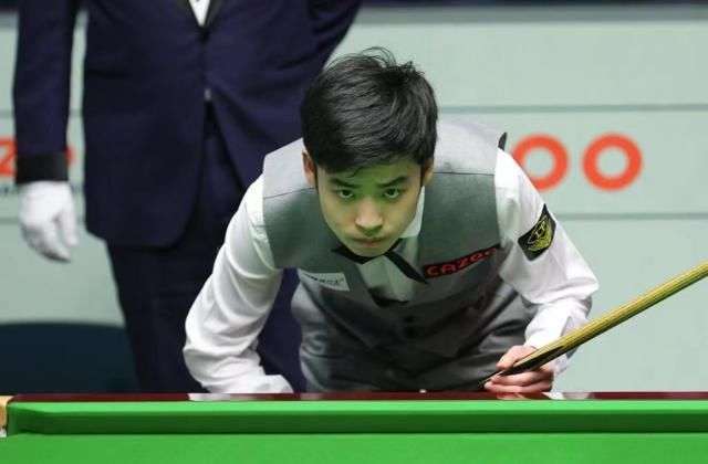 说明威尔逊 说明威尔逊