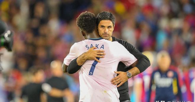 持状态的能 持状态的能