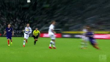 防两端展现 防两端展现