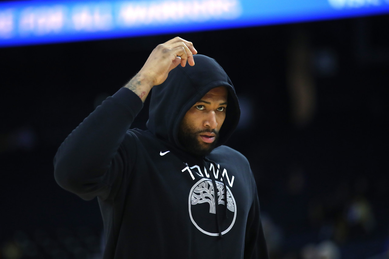 福建首支晋 福建首支晋