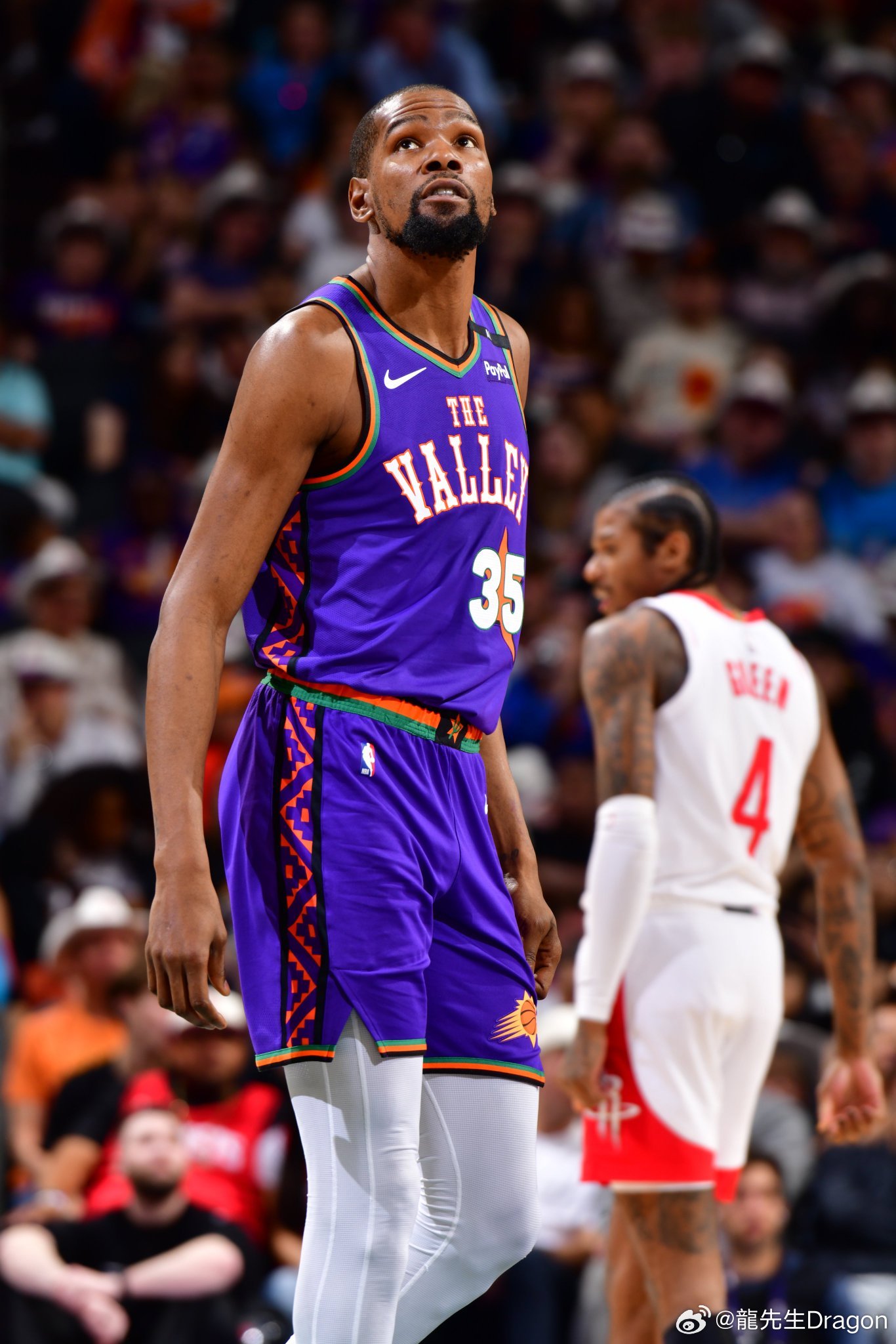 心理压力的 心理压力的