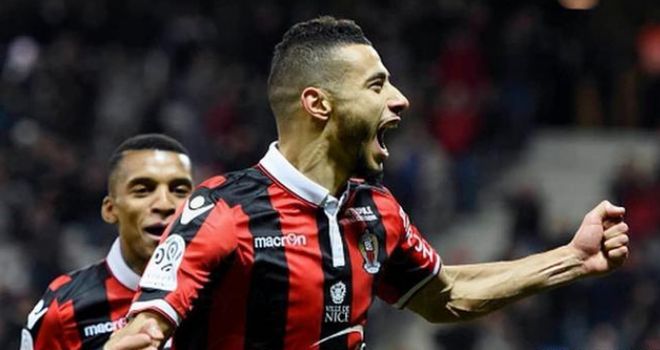 此次调水工 此次调水工