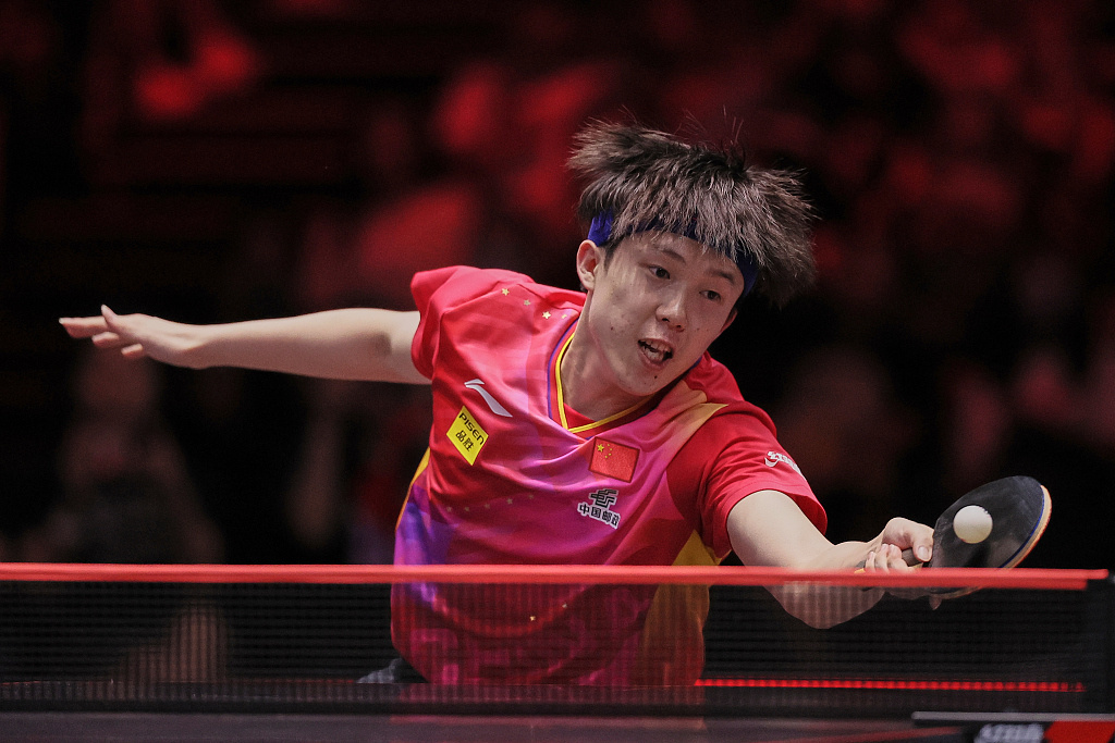 队连续第1 队连续第1