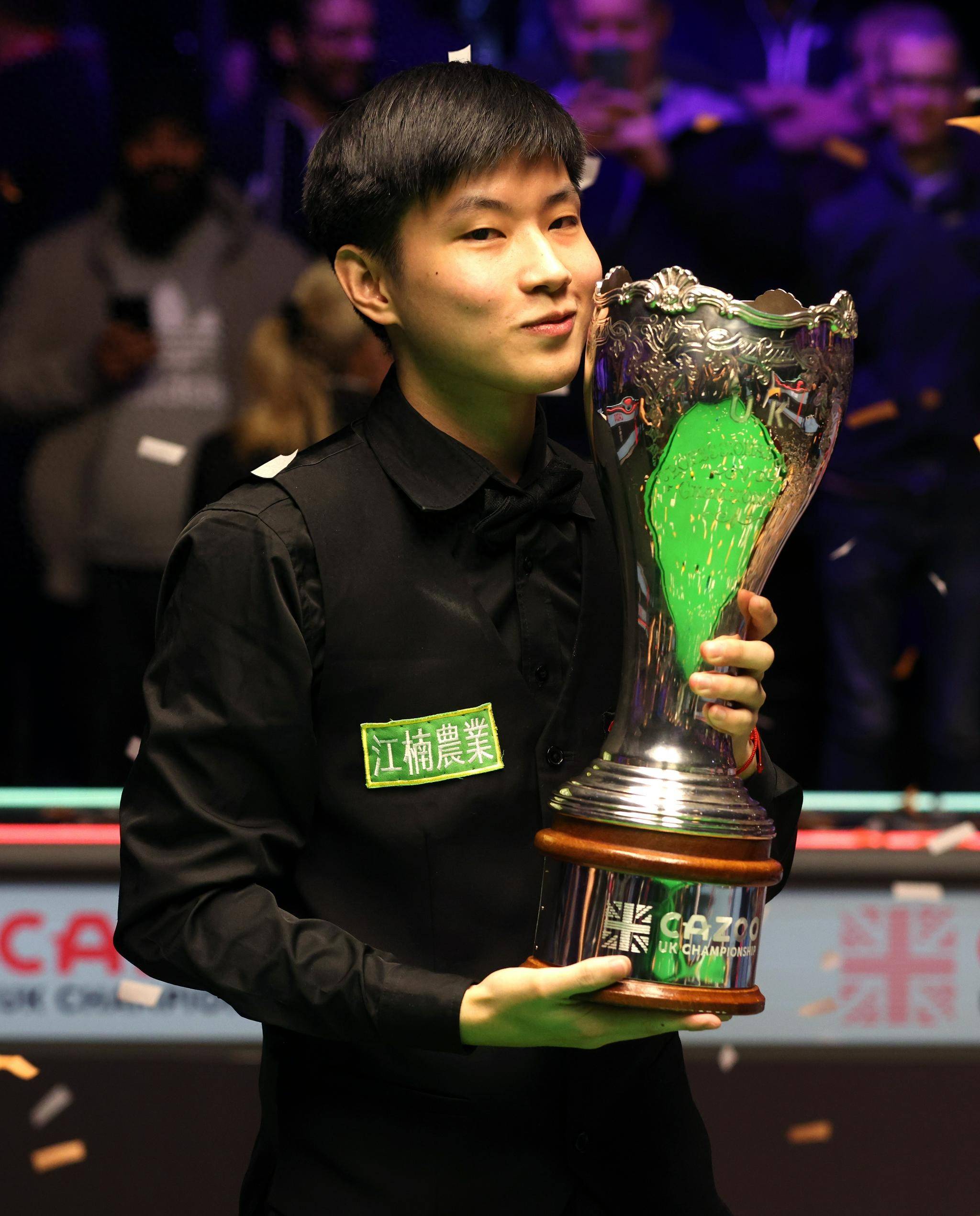 的策略安排 的策略安排