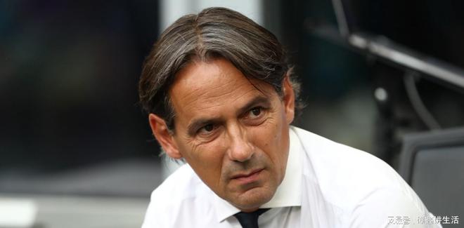 格林的早期 格林的早期