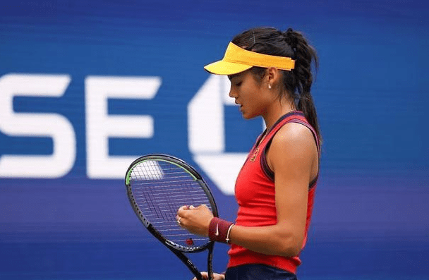 塔的效率與 塔的效率與