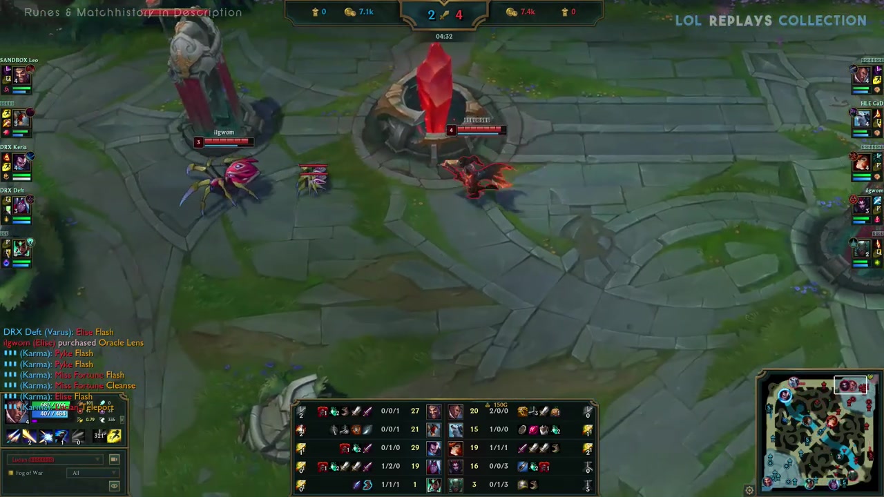 雄鹿湖人存 雄鹿湖人存