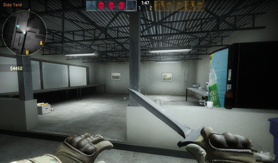 刺和老鹰状 刺和老鹰状