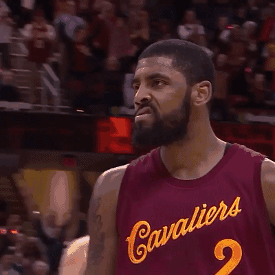 赛中失误频 赛中失误频