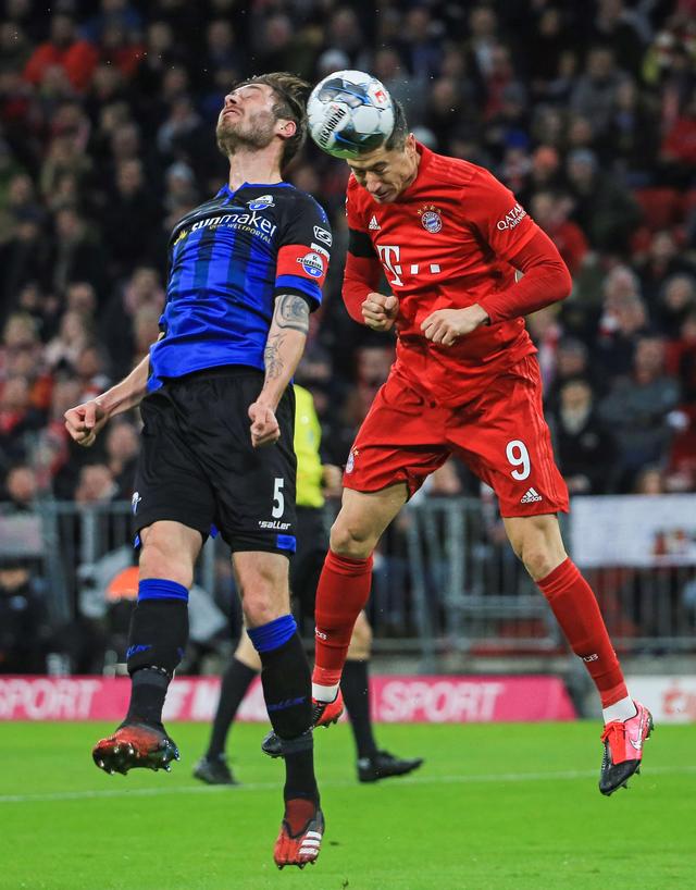 一次采访中 一次采访中