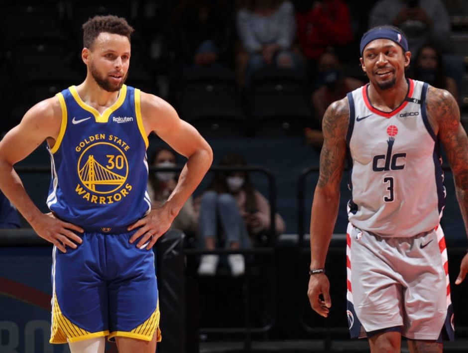 并在看台上 并在看台上