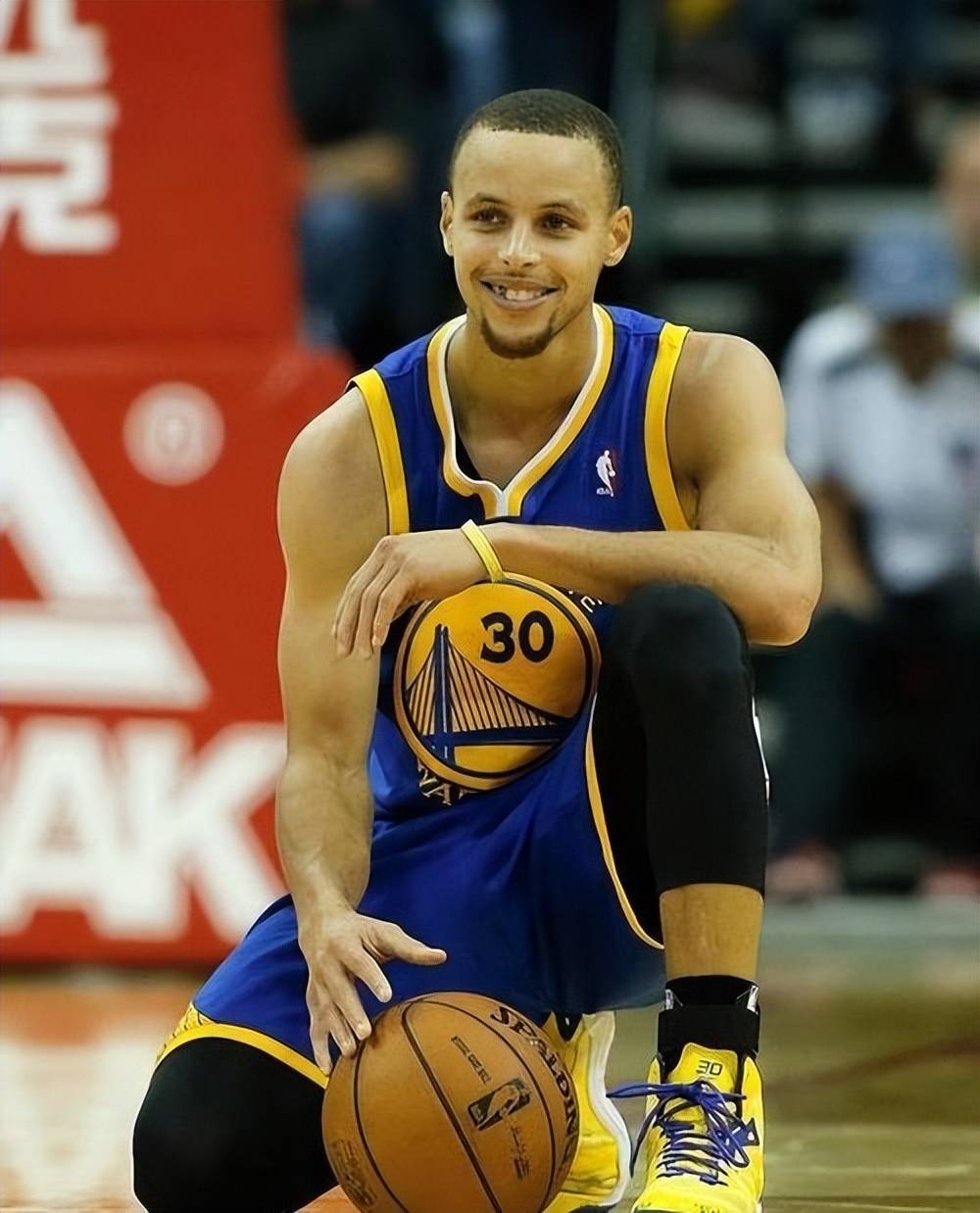 贏得了主帥 贏得了主帥