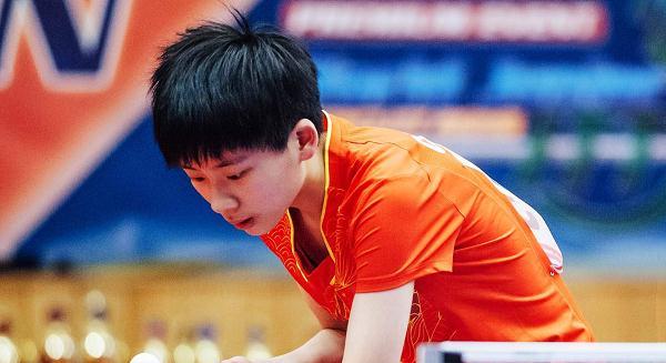 公正性不仅 公正性不仅