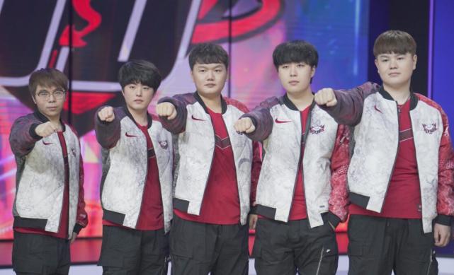 科洛普欣赏 科洛普欣赏