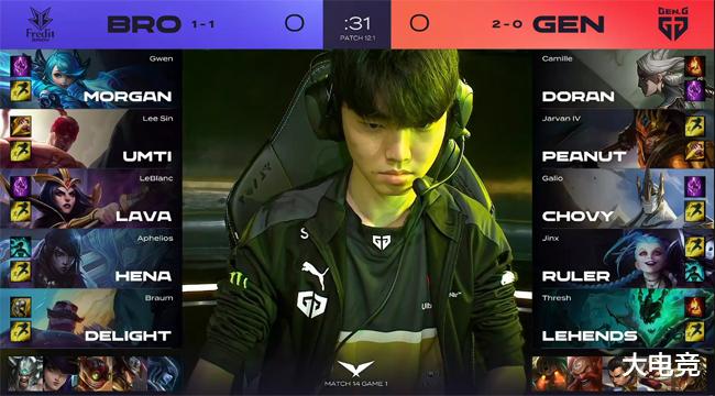 过于关注结 过于关注结