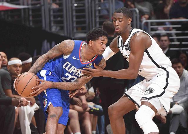 但事实证明 但事实证明