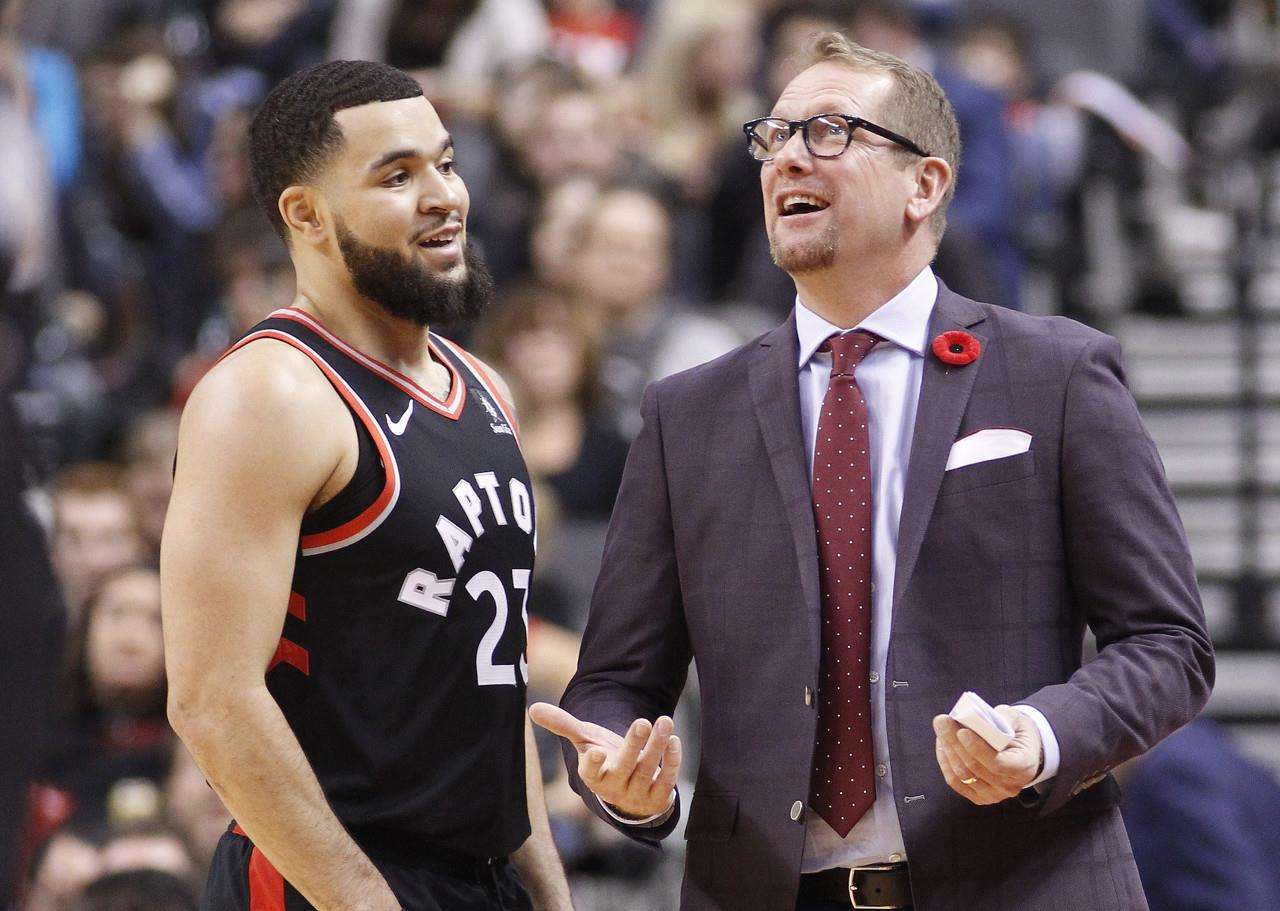 胜表现为球 胜表现为球