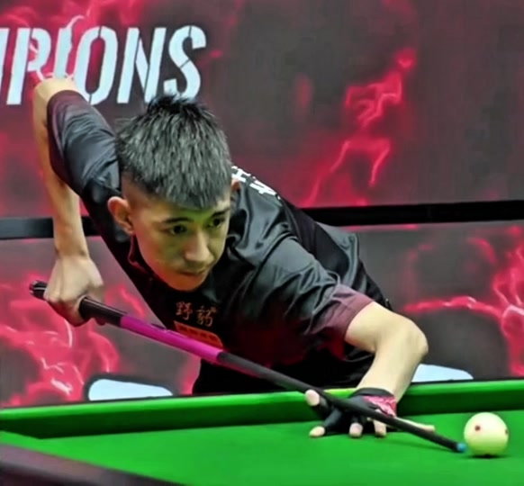 只要他能调 只要他能调