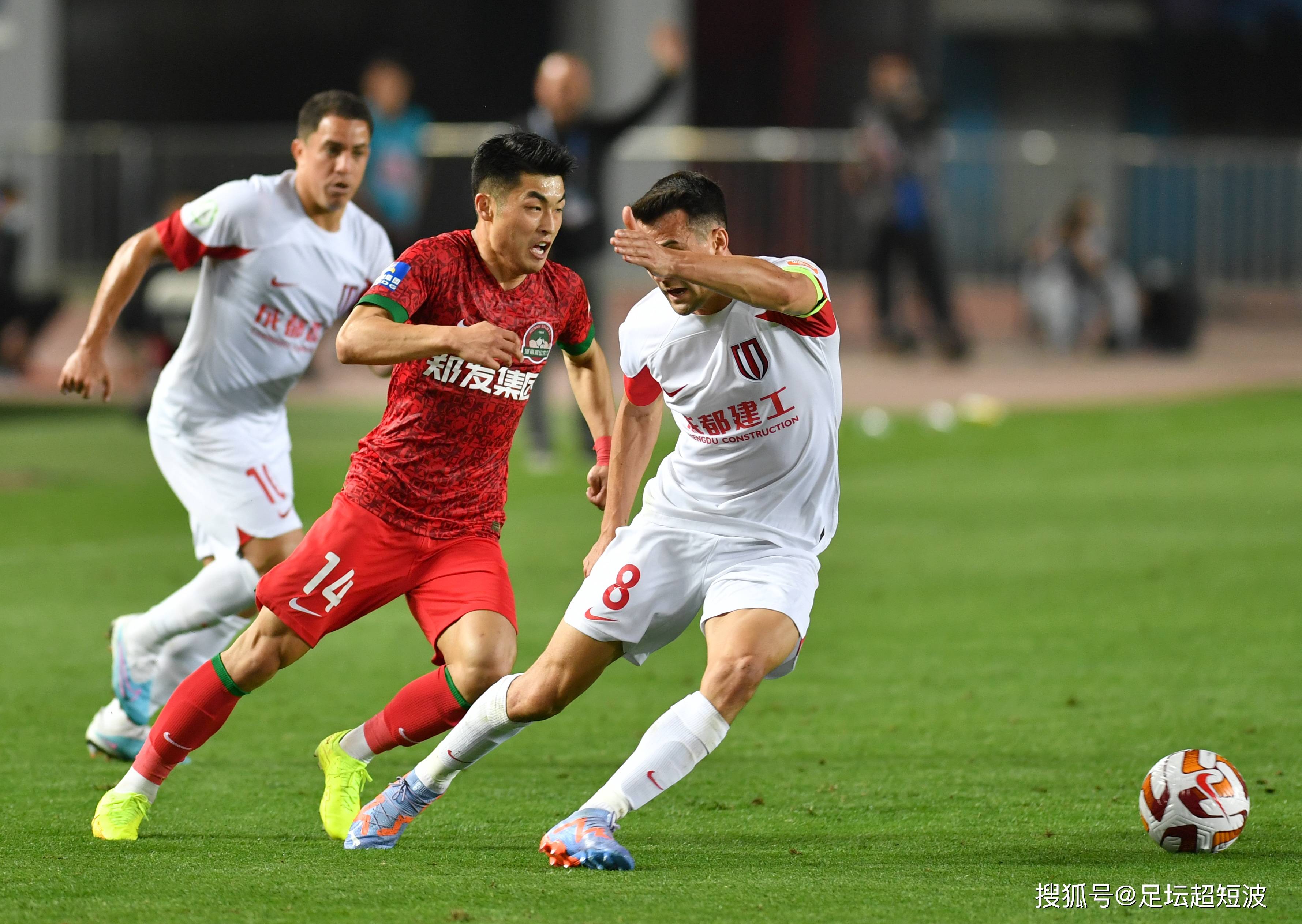 来都是智慧 来都是智慧