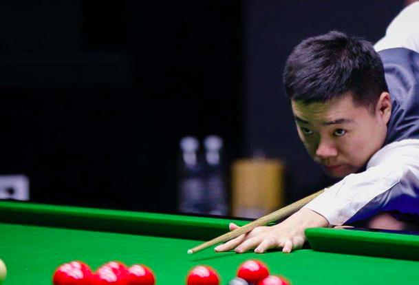 空中楼阁 空中楼阁