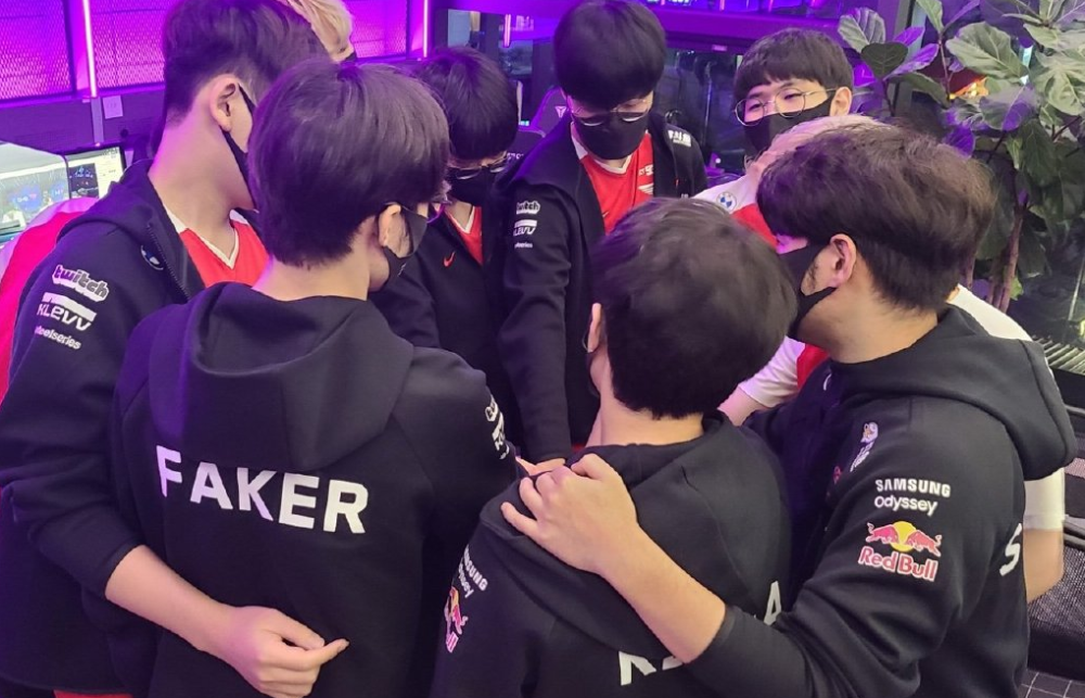 不仅能在外 不仅能在外