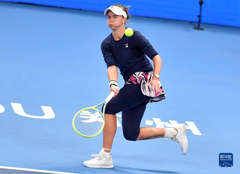 能够在接下 能够在接下