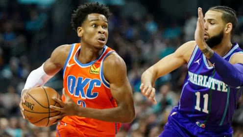 蕴含着新的 蕴含着新的