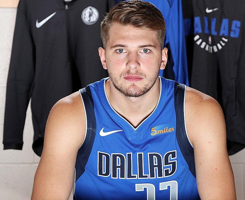 员的技术水 员的技术水