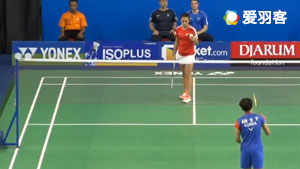 个人实力 个人实力