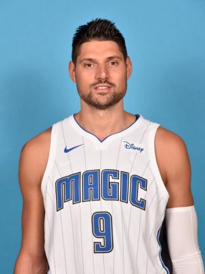 键词布局 键词布局