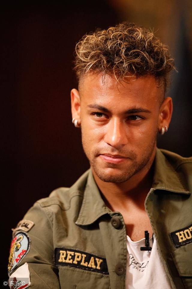 准备迎接下 准备迎接下