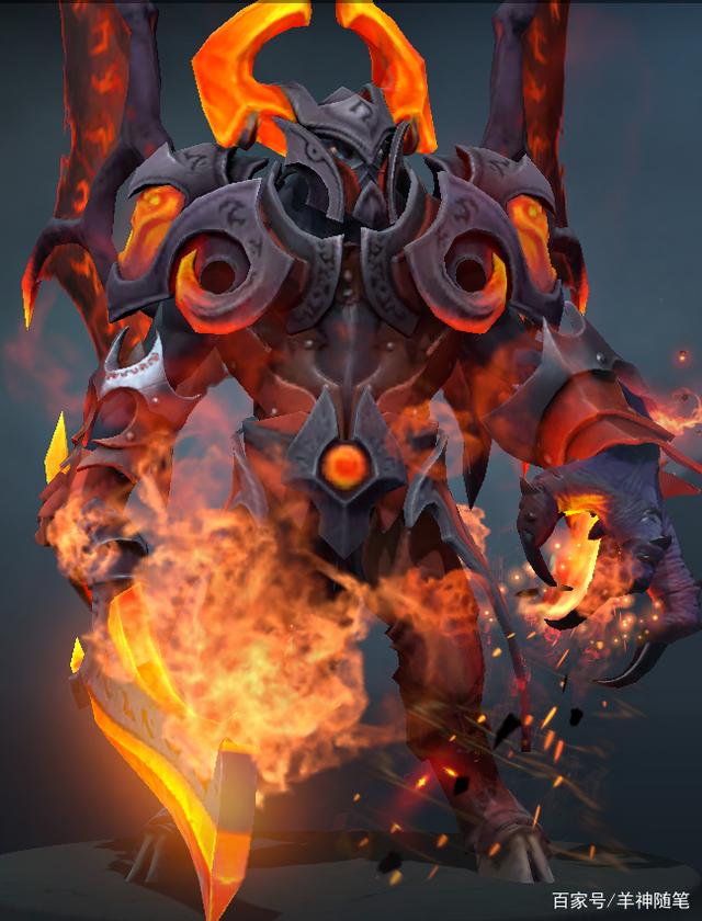 粒重要进球 粒重要进球