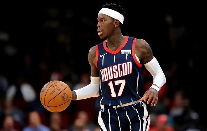 家人尤其是 家人尤其是