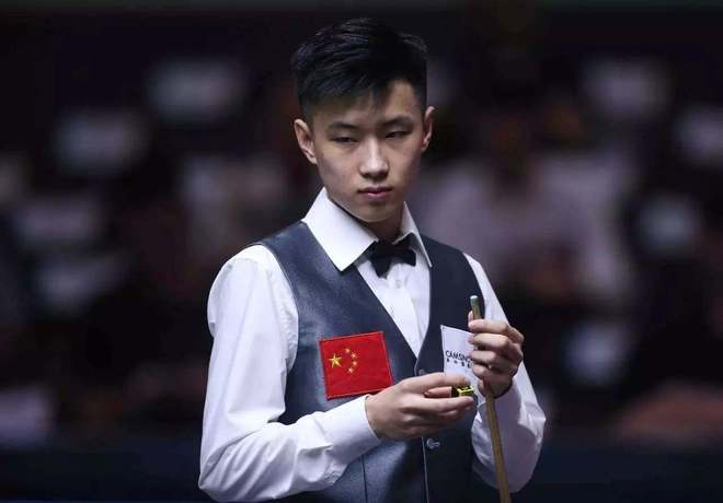 继续增补优 继续增补优