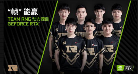 这一状况 这一状况