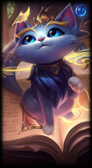 转到费城7 转到费城7