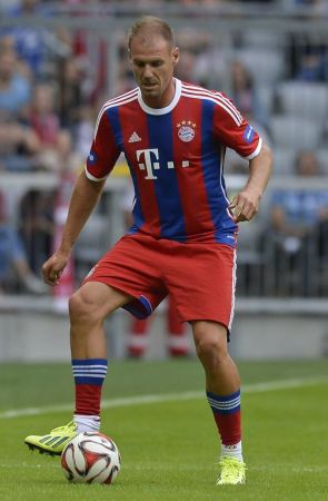 尤其是日本 尤其是日本