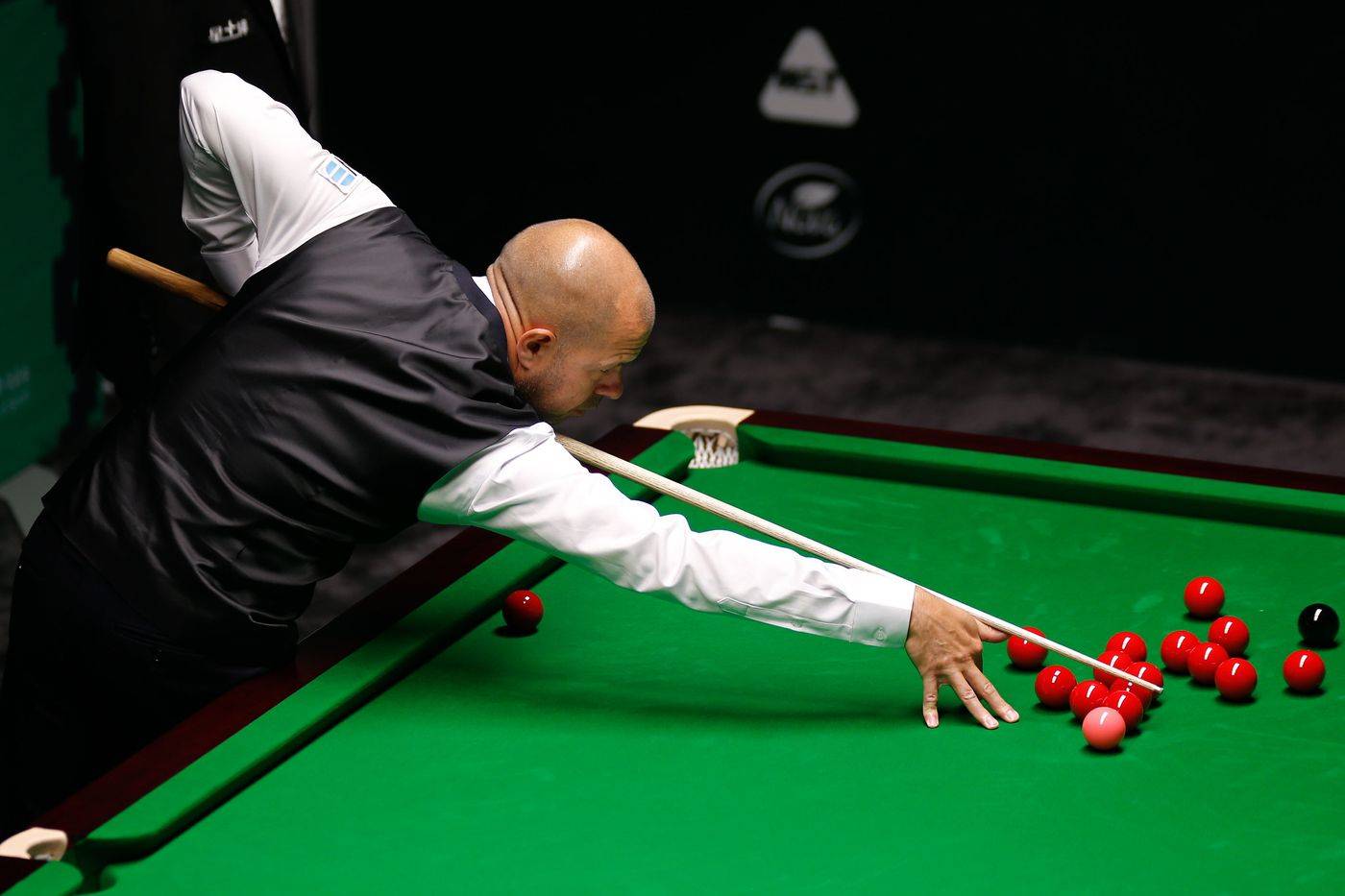 日本作为羽 日本作为羽