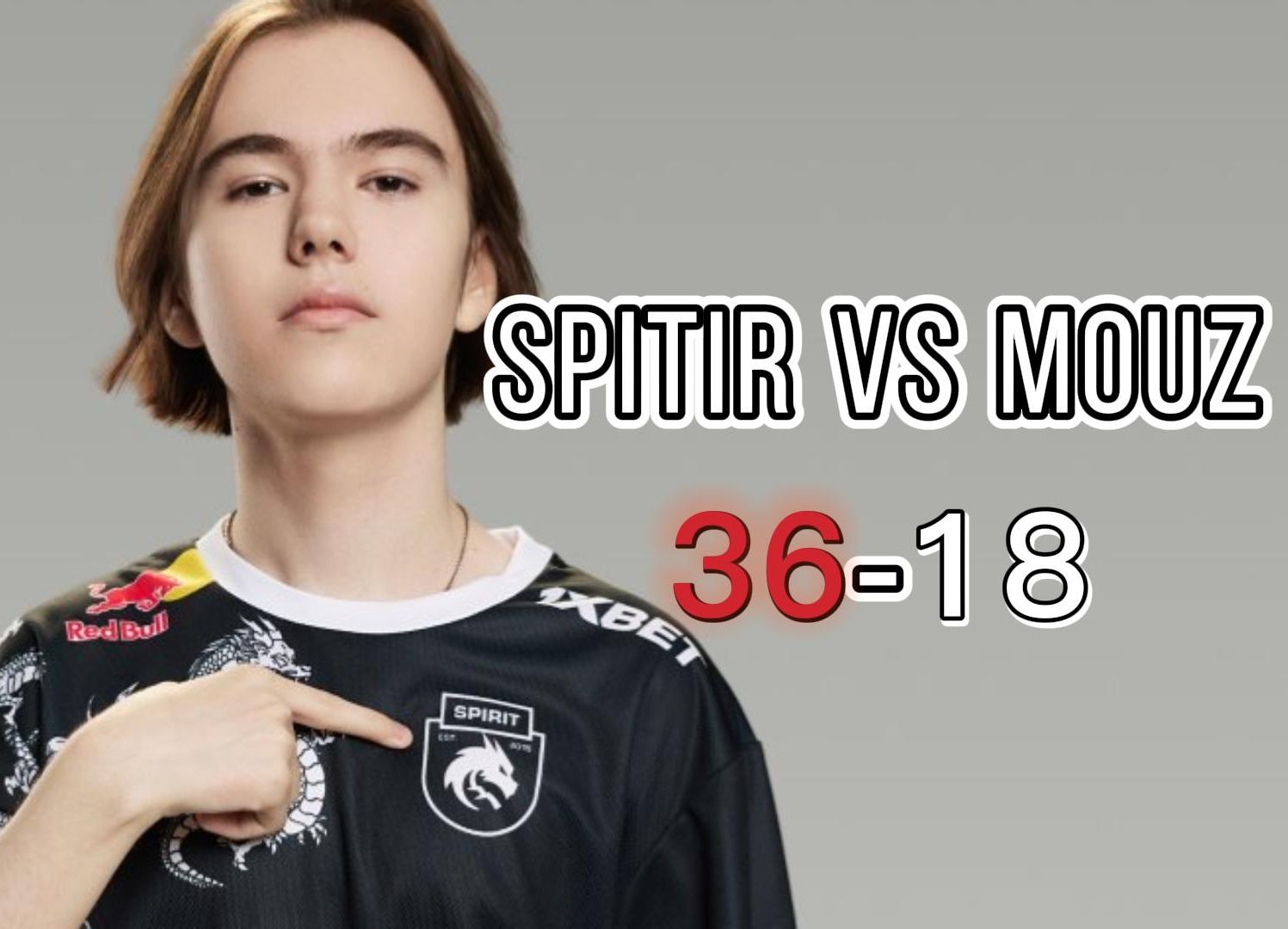 人的地方 人的地方