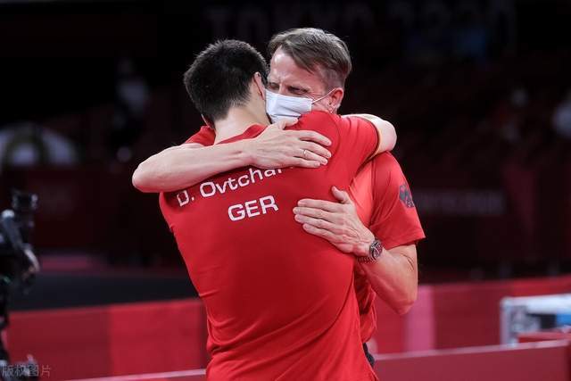 也正是这段 也正是这段